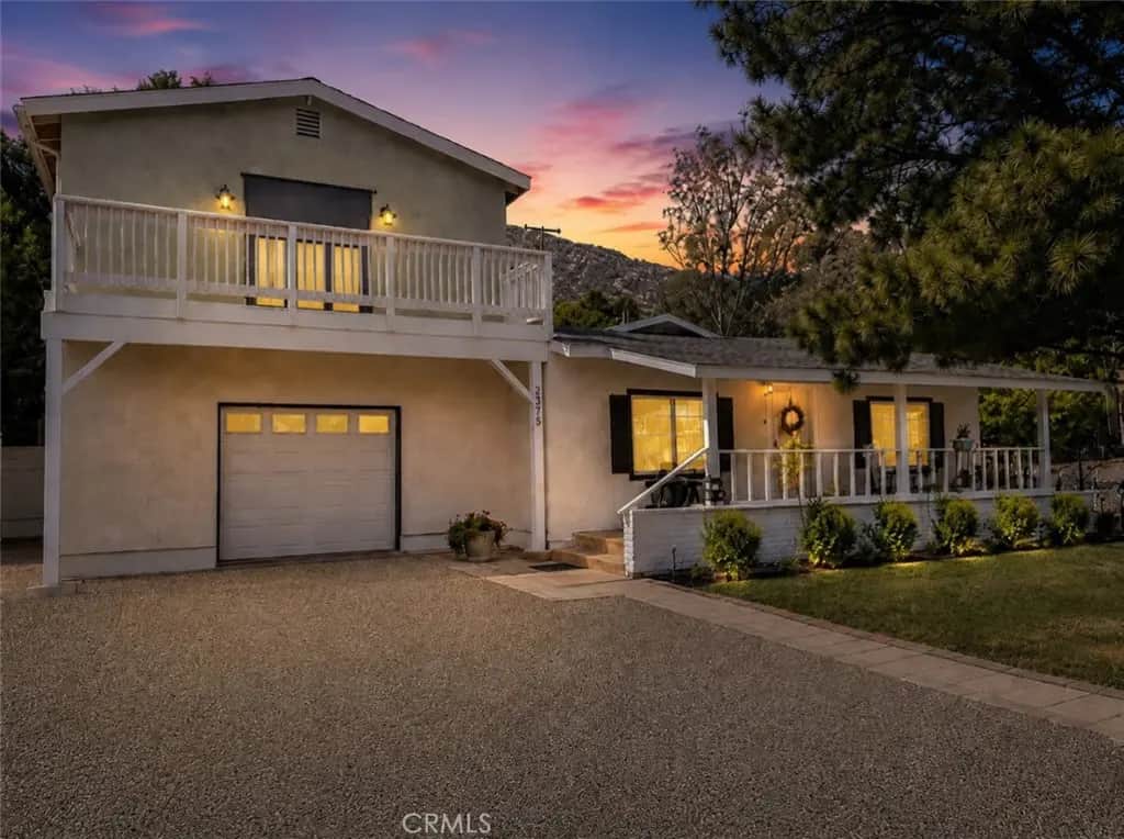 2575 Hillside Avenue, Norco, CA — listing photo 1