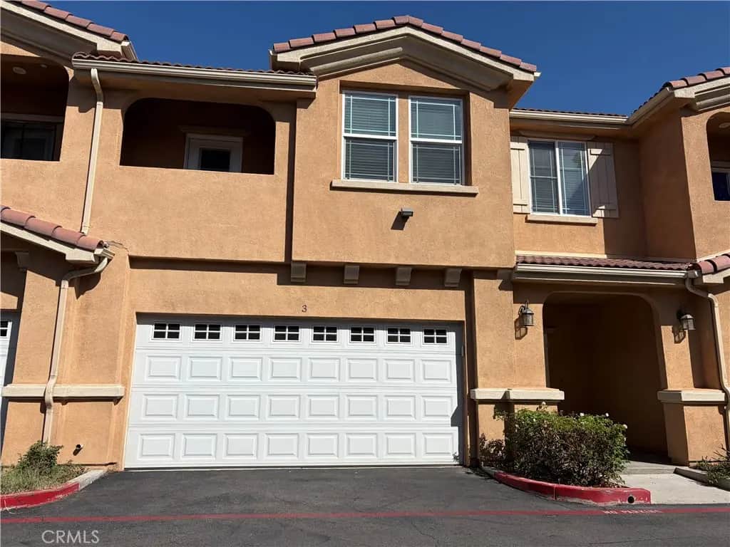 8185 Banana 3, Fontana, CA — listing photo 1
