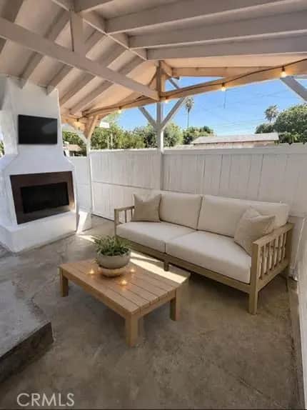 15571 1/2 Binney, Hacienda Heights, CA — listing photo 1