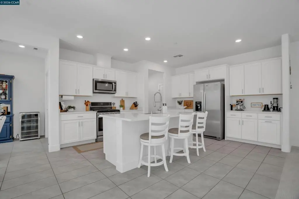 306 Bear Creek Drive, Brentwood, CA — listing photo 1