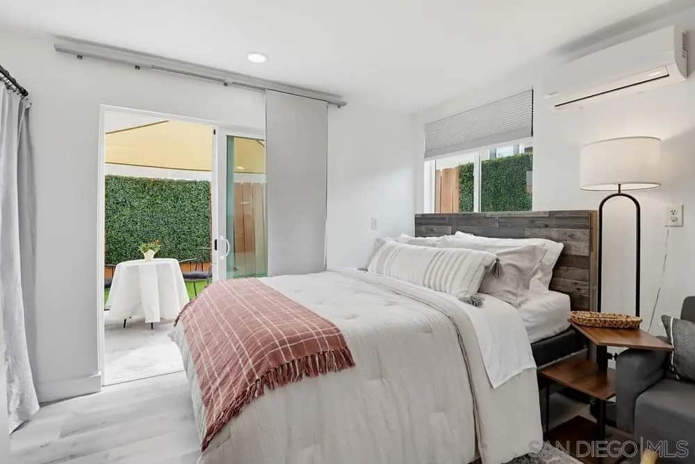 3281 New Jersey, Lemon Grove, CA — listing photo 1