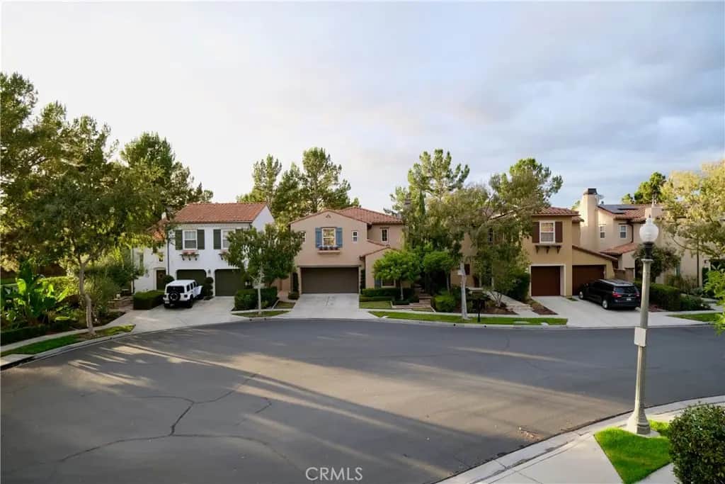 6 Longvale, Irvine, CA — listing photo 1