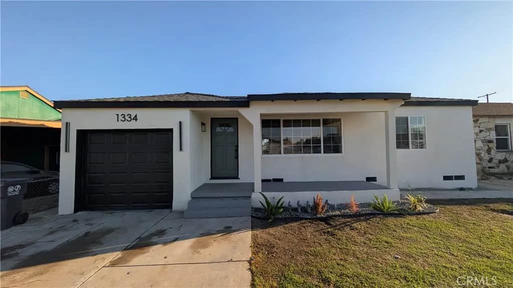 1334 school, Compton, CA — listing photo 1