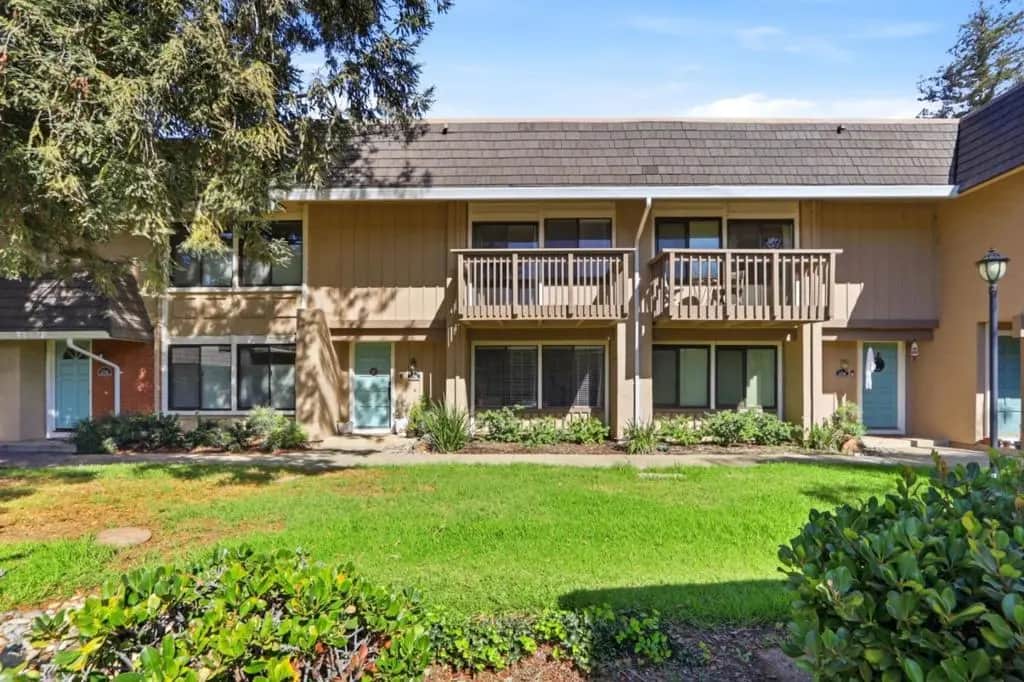 4744 Durango River Court, San Jose, CA — listing photo 1
