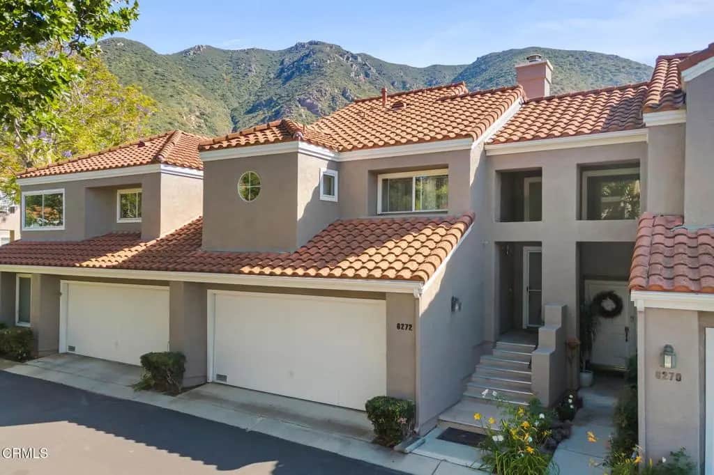 6272 Paseo Encantada, Camarillo, CA — listing photo 1