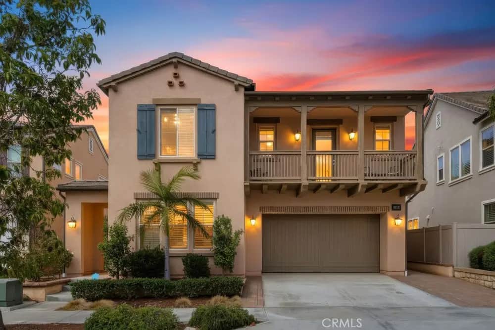 13486 Peach Tree, San Diego, CA — listing photo 1