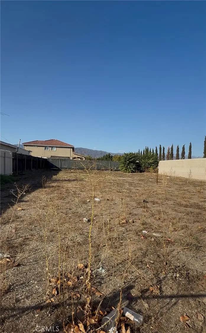 14905 Los Angeles, Irwindale, CA — listing photo 1