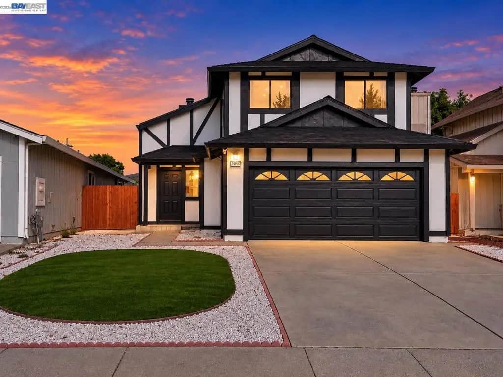 29196 Lone Tree Pl, Hayward, CA — listing photo 1