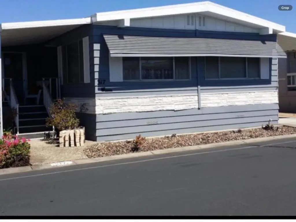 1225 Vienna Drive 317, Sunnyvale, CA — listing photo 1