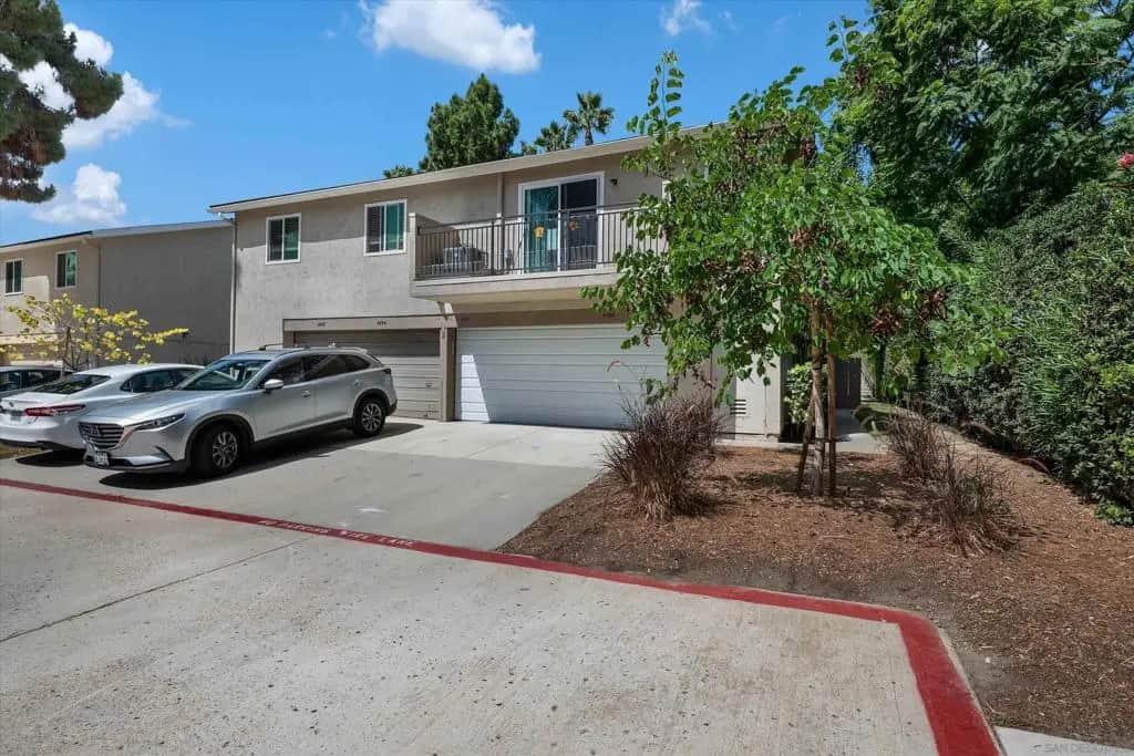 4150 Camino Ticino, San Diego, CA — listing photo 1