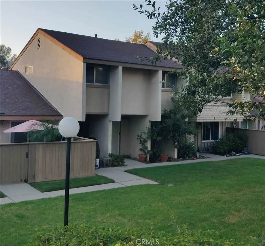 1250 S Diamond Bar B, Diamond Bar, CA — listing photo 1