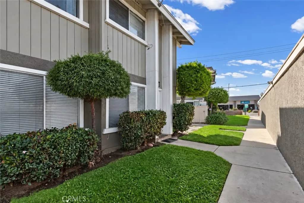 413 E Park, Santa Maria, CA — listing photo 1