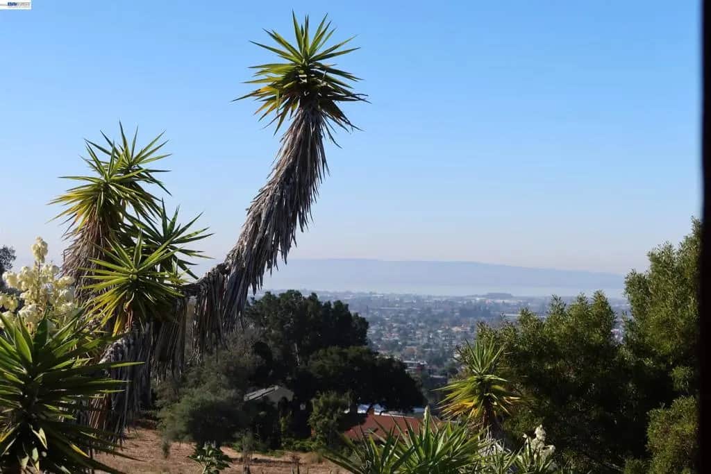 8128 Sunkist Dr, Oakland, CA — listing photo 1