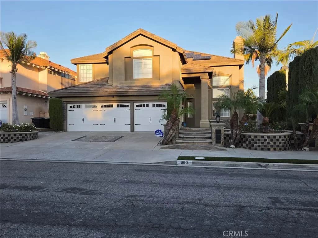 860 Hall, Placentia, CA — listing photo 1