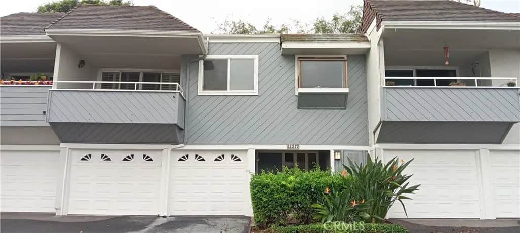 22372 Caminito Mescalero 272, Laguna Hills, CA — listing photo 1