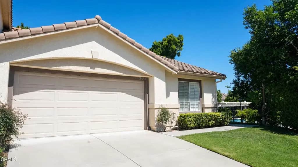 5339 Villa Mallorca Place, Camarillo, CA — listing photo 1