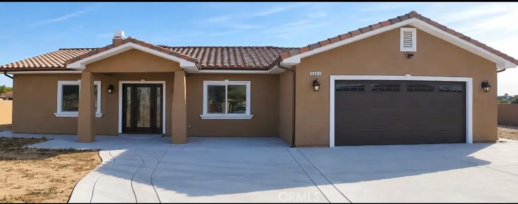5981 Mitchell, Riverside, CA — listing photo 1