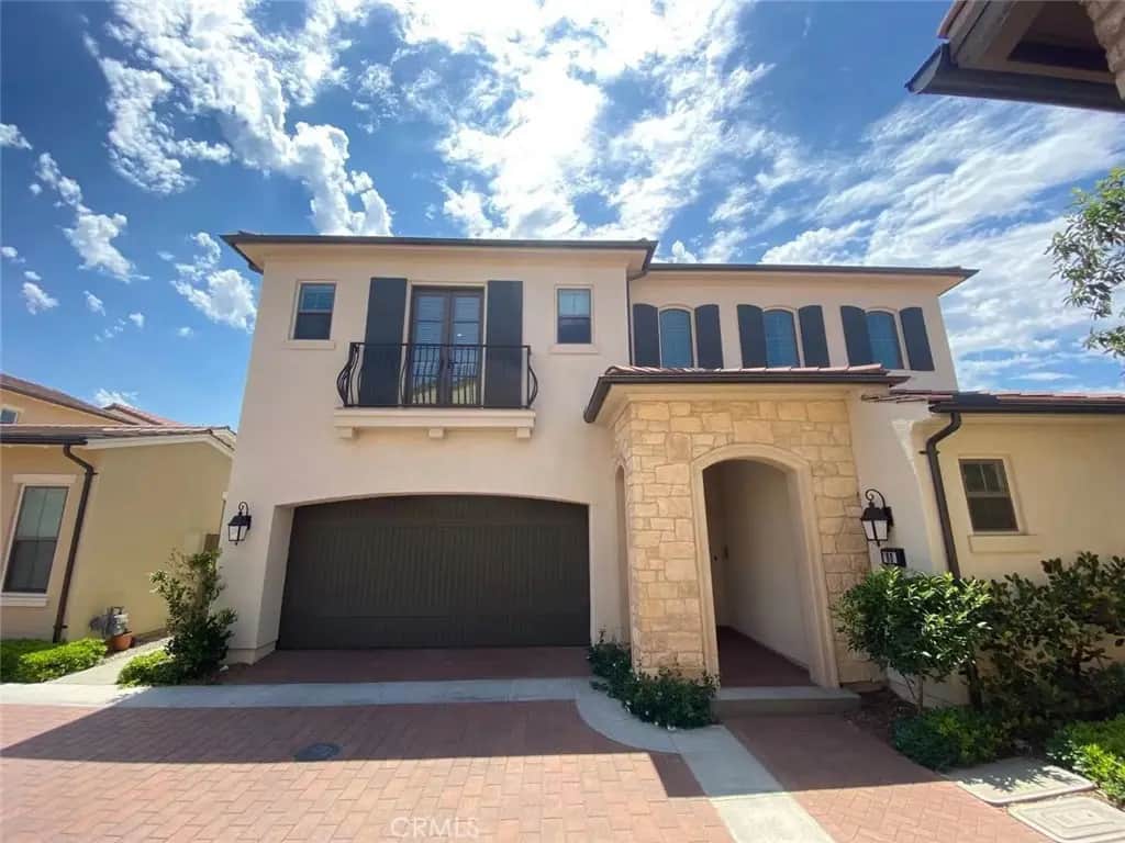 60 Meander, Irvine, CA — listing photo 1