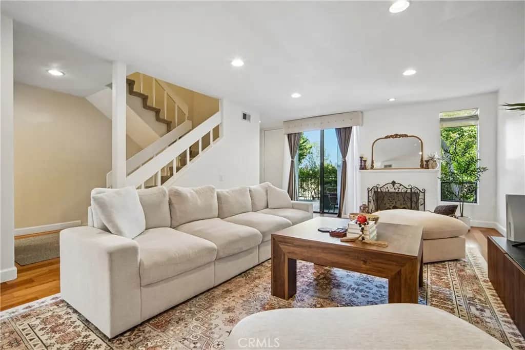 3617 W Hidden A, Palos Verdes Peninsula, CA — listing photo 1