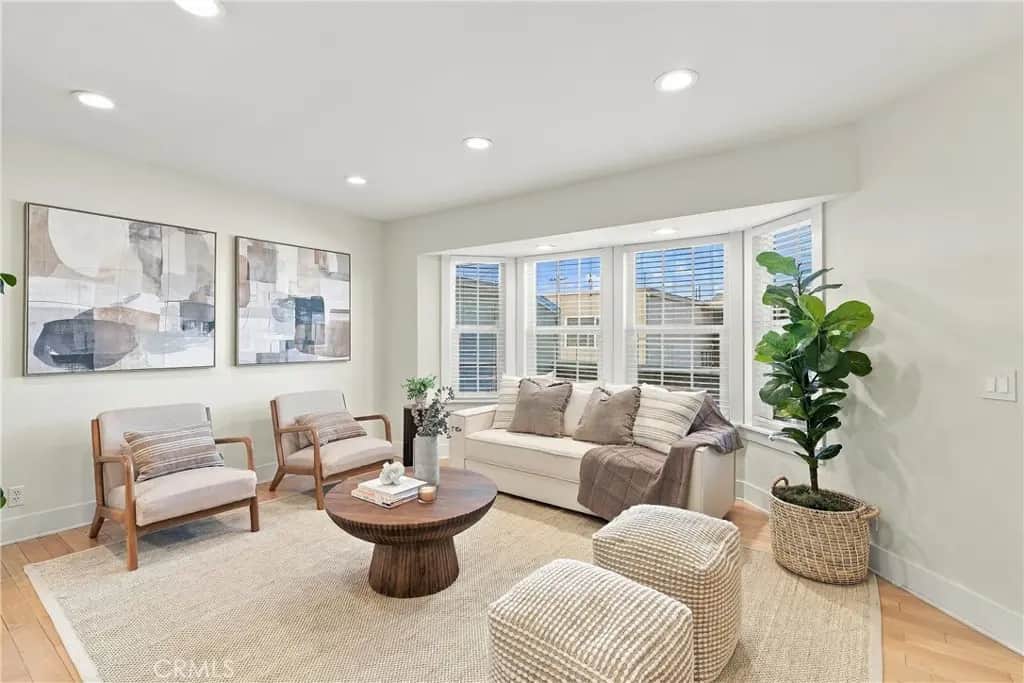23524 B Arlington, Torrance, CA — listing photo 1