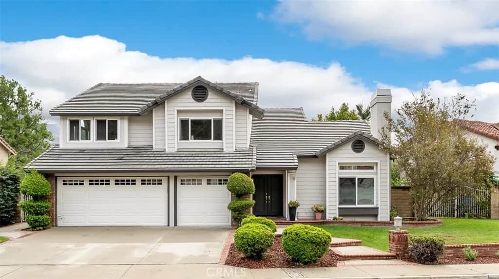 28210 Pine Meadow, Yorba Linda, CA — listing photo 1