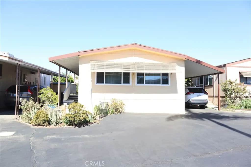 8111 stanford 125, Garden Grove, CA — listing photo 1