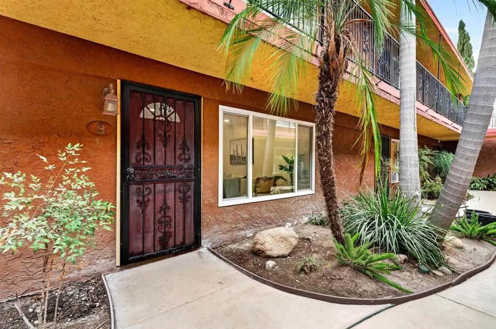 3215 44th St 9, San Diego, CA — listing photo 1