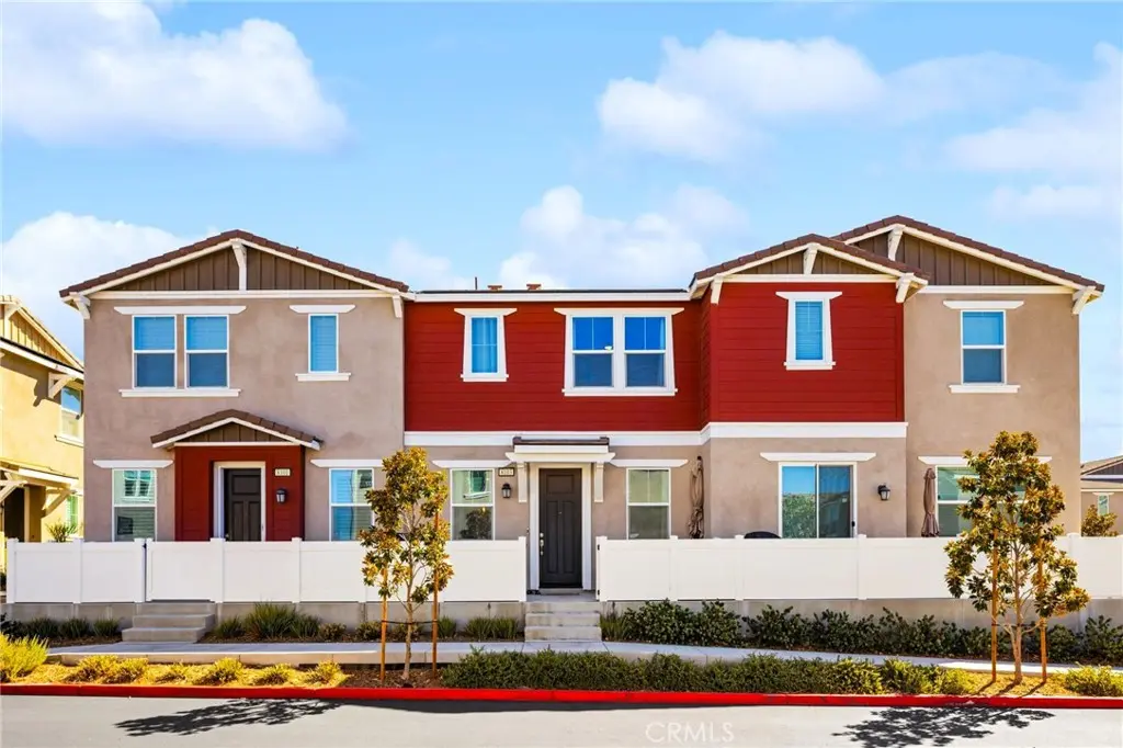 36351 Elizabeth Lane 8103, Wildomar, CA — listing photo 1