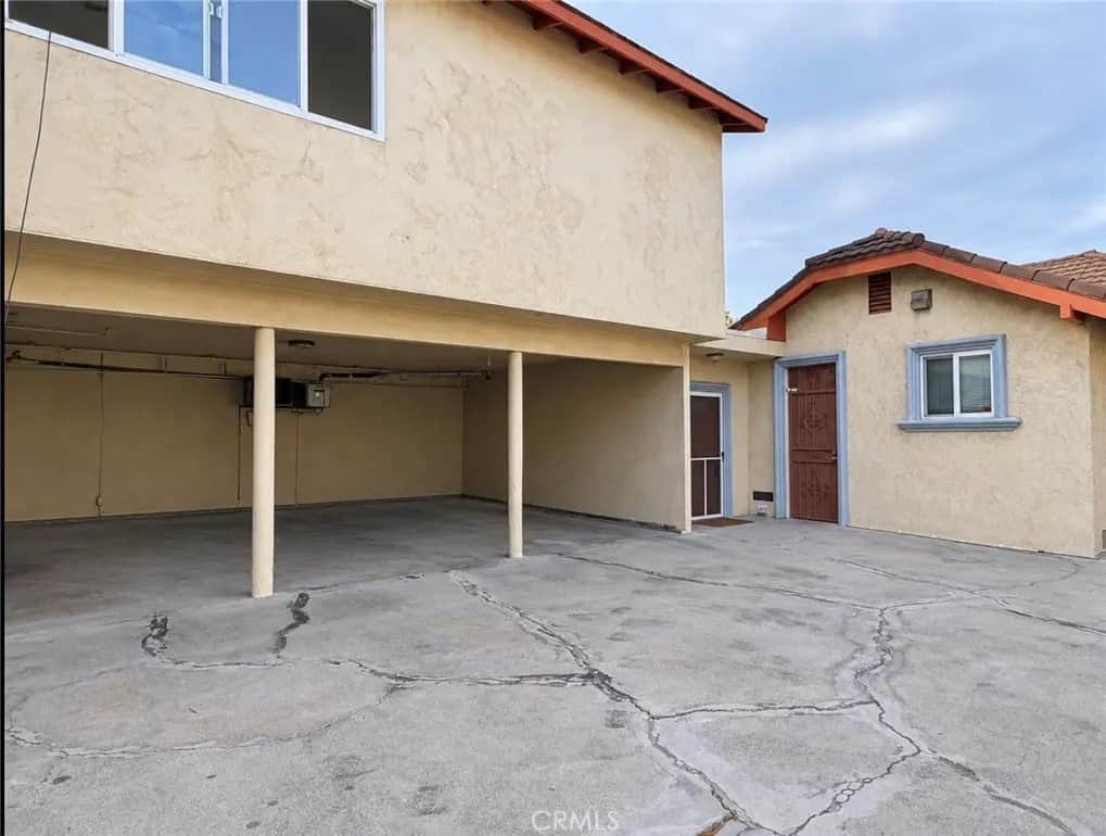 3522 Garden, Los Angeles, CA — listing photo 1
