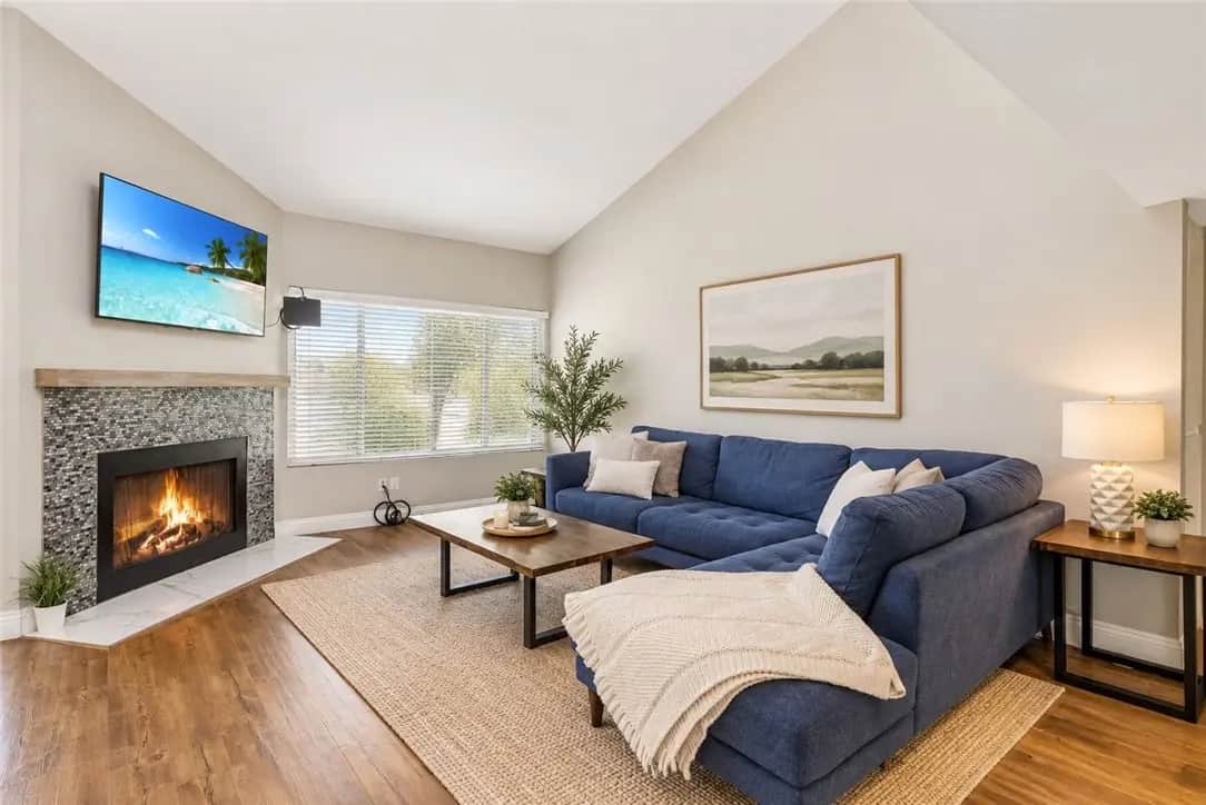 9311 Shadowood E, Montclair, CA — listing photo 1