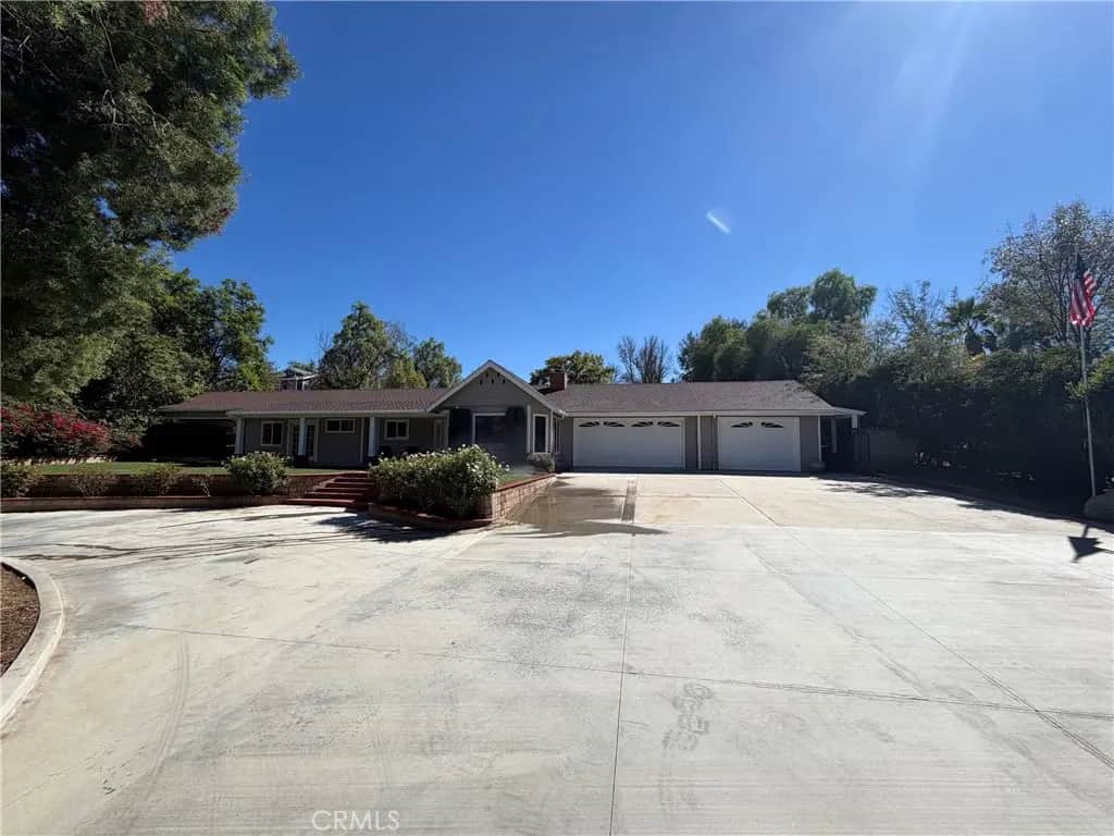 30264 Puerto Vallarta, Menifee, CA — listing photo 1