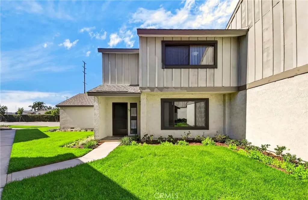1455 W Cerritos Avenue 32, Anaheim, CA — listing photo 1