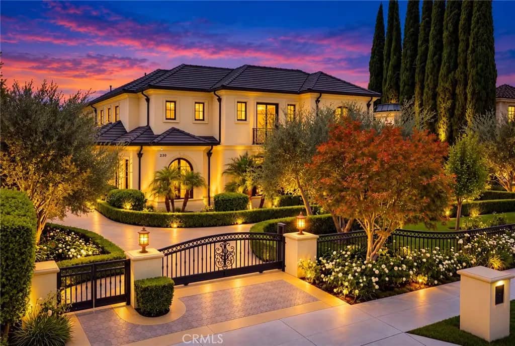 230 W Camino Real Ave, Arcadia, CA — listing photo 1