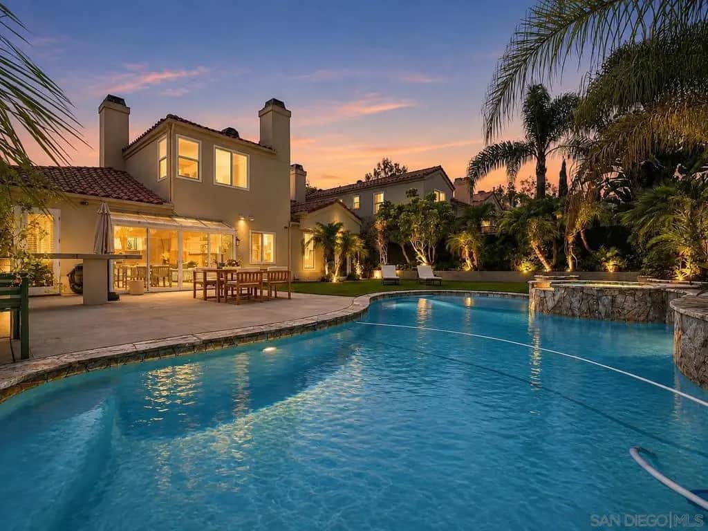 5140 Via Avante, San Diego, CA — listing photo 1