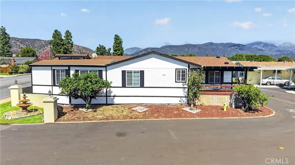 3530 Damien Avenue 40, La Verne, CA — listing photo 1