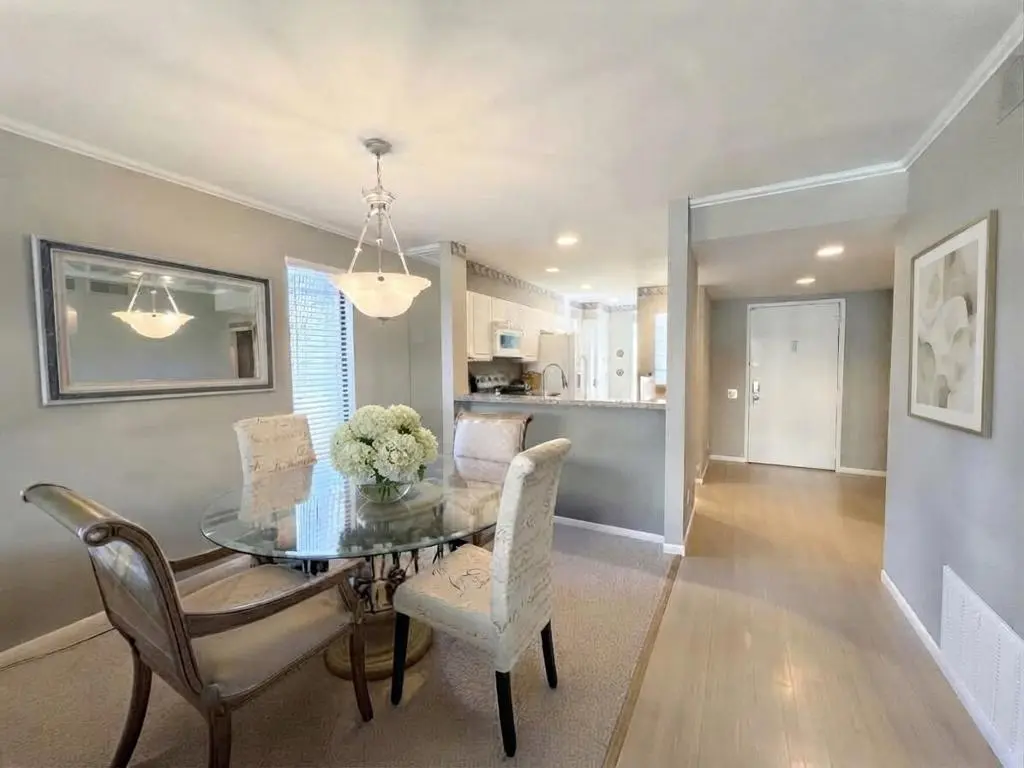 851 E Arenas Road, Palm Springs, CA — listing photo 1