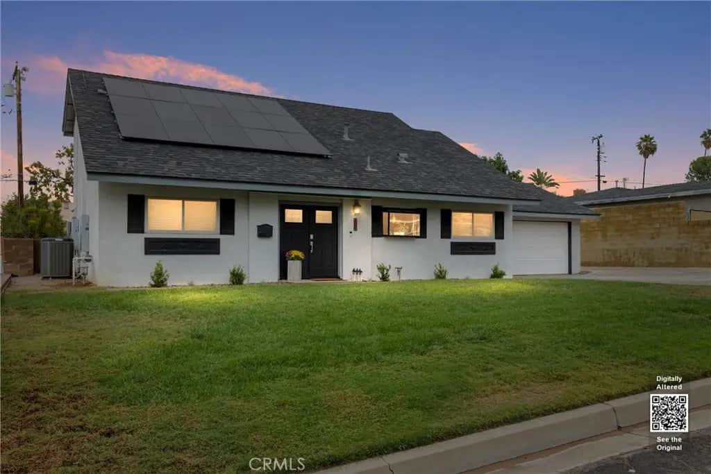 22596 Thrush, Grand Terrace, CA — listing photo 1
