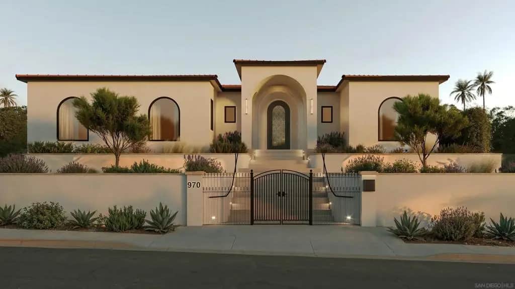 970 Bluesage Dr, San Marcos, CA — listing photo 1