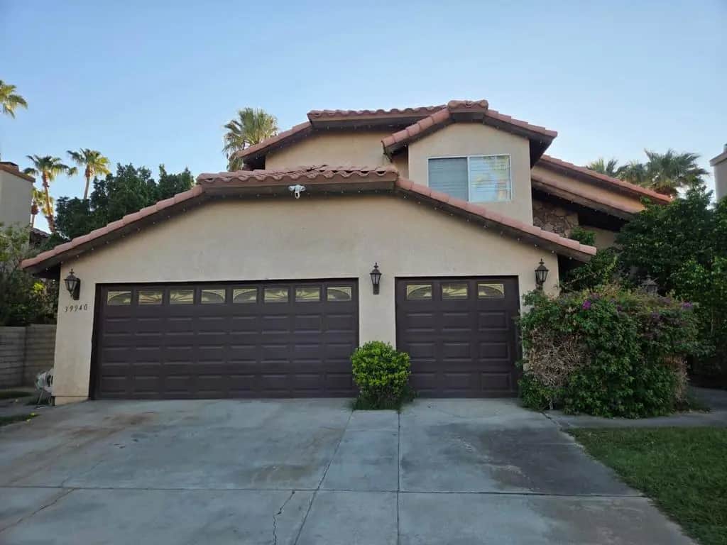39940 Regency Way, Palm Desert, CA — listing photo 1