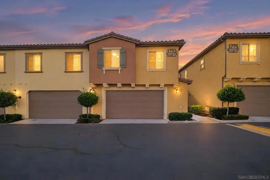 1755 Saltaire Place 37, San Diego, CA — listing photo 1