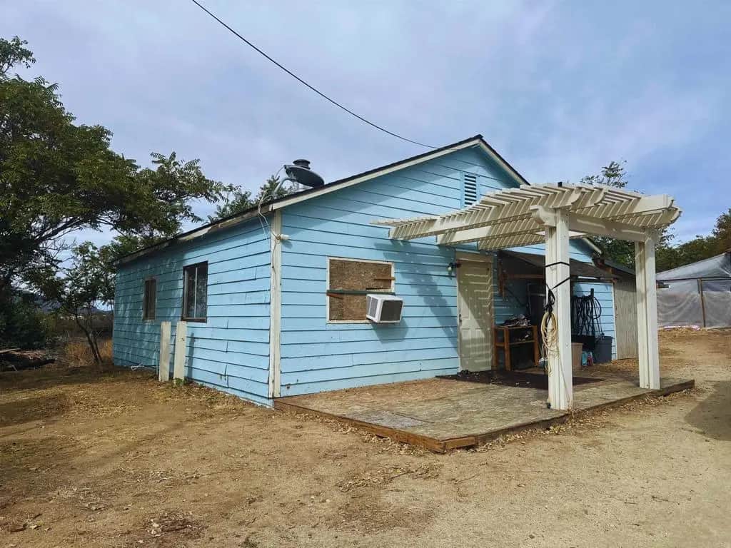 37649 Regal Blue Trail, Anza, CA — listing photo 1