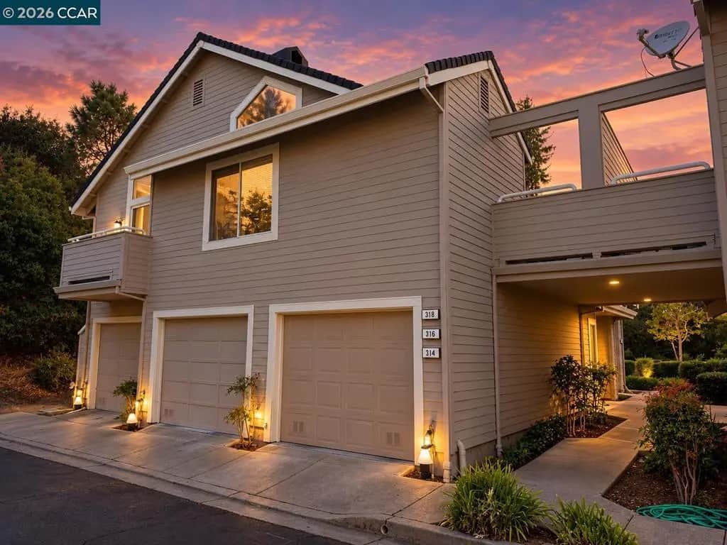 314 Boatswain Ct, Hercules, CA — listing photo 1