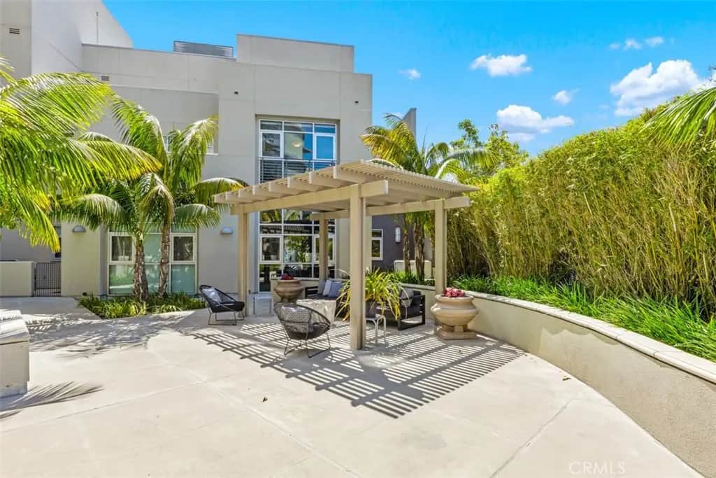 3740 Park Blvd 121, San Diego, CA — listing photo 1