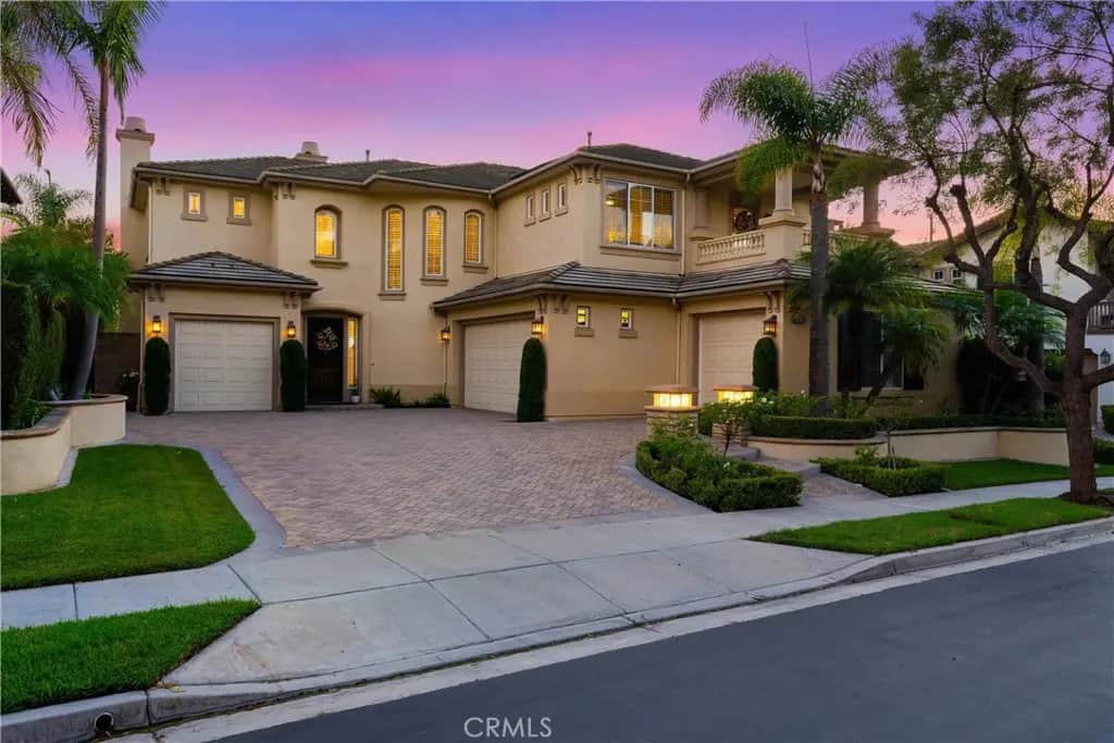 6614 Colina Puesta, San Clemente, CA — listing photo 1