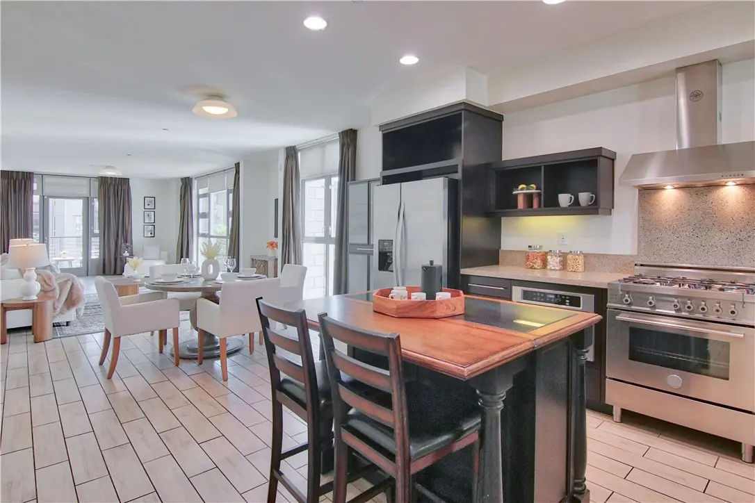 13045 Pacific Promenade 314, Playa Vista, CA — listing photo 1