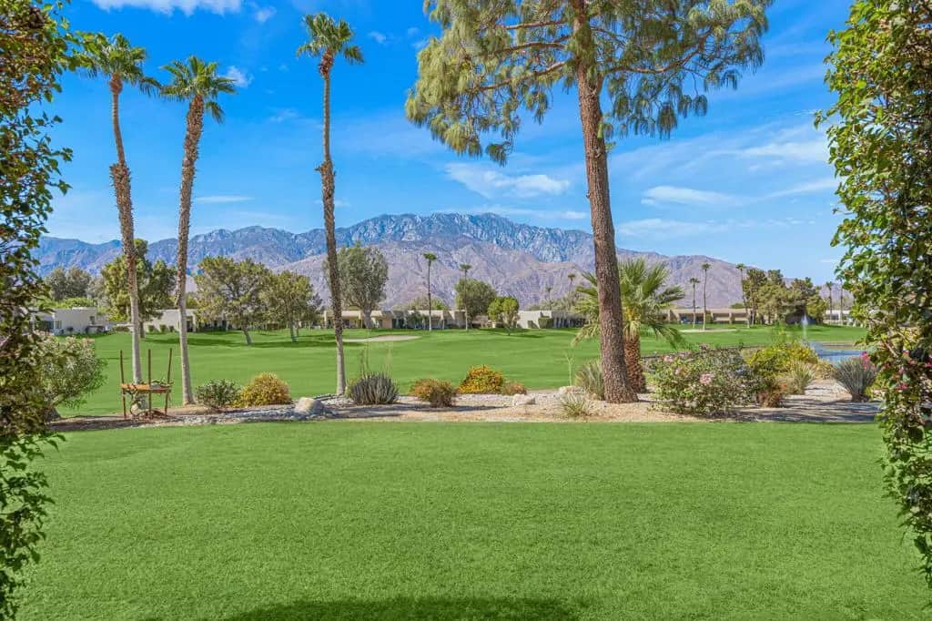 67275 Cumbres Court 229, Cathedral City, CA — listing photo 1