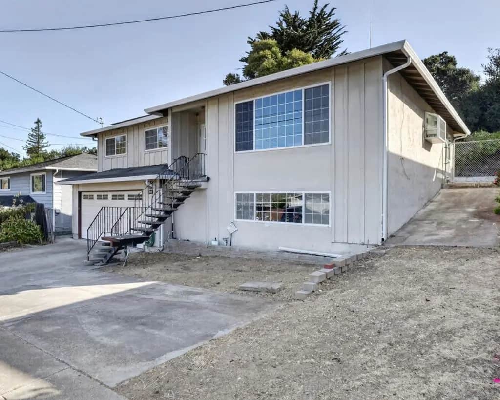22372 Ralston Court, Hayward, CA — listing photo 1