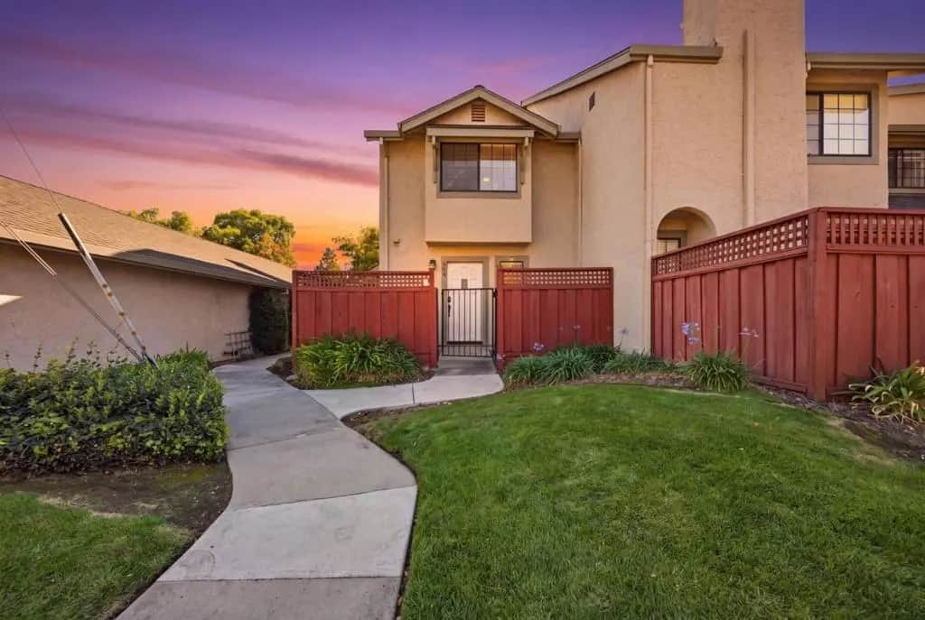 300 W Sunnyoaks Avenue, Campbell, CA — listing photo 1
