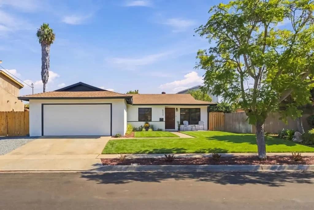 5223 Lodi, San Diego, CA — listing photo 1