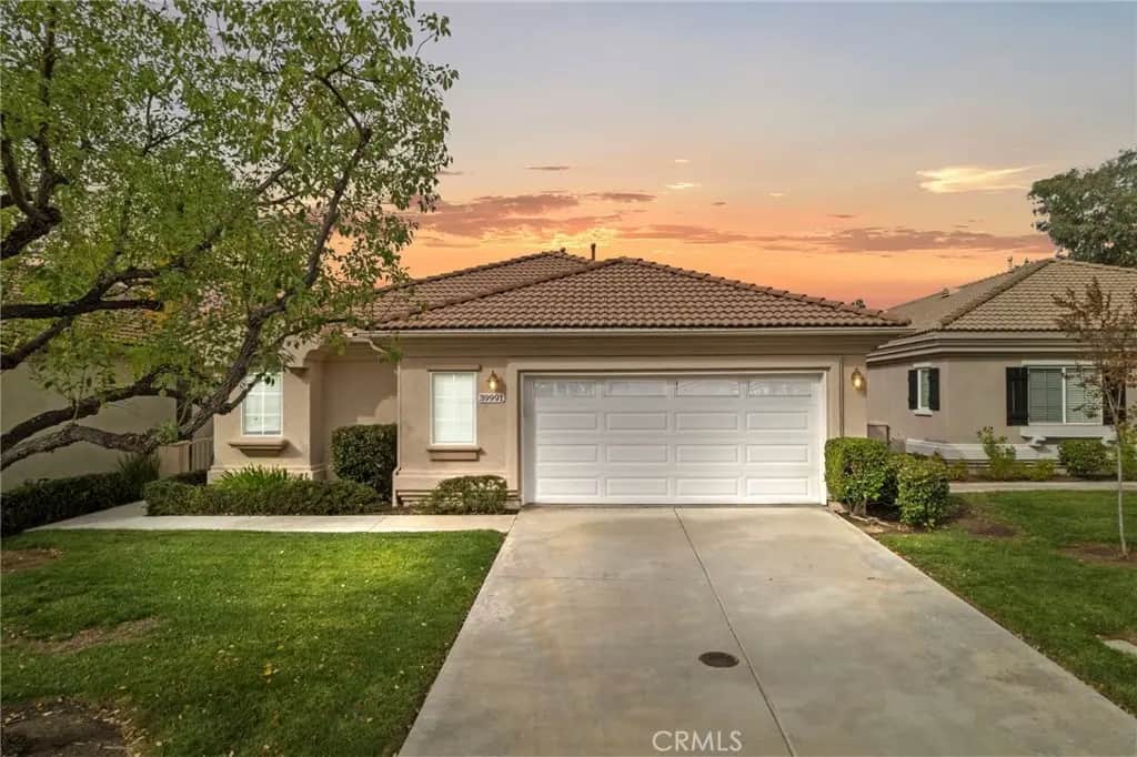 39991 Corte Calanova, Murrieta, CA — listing photo 1